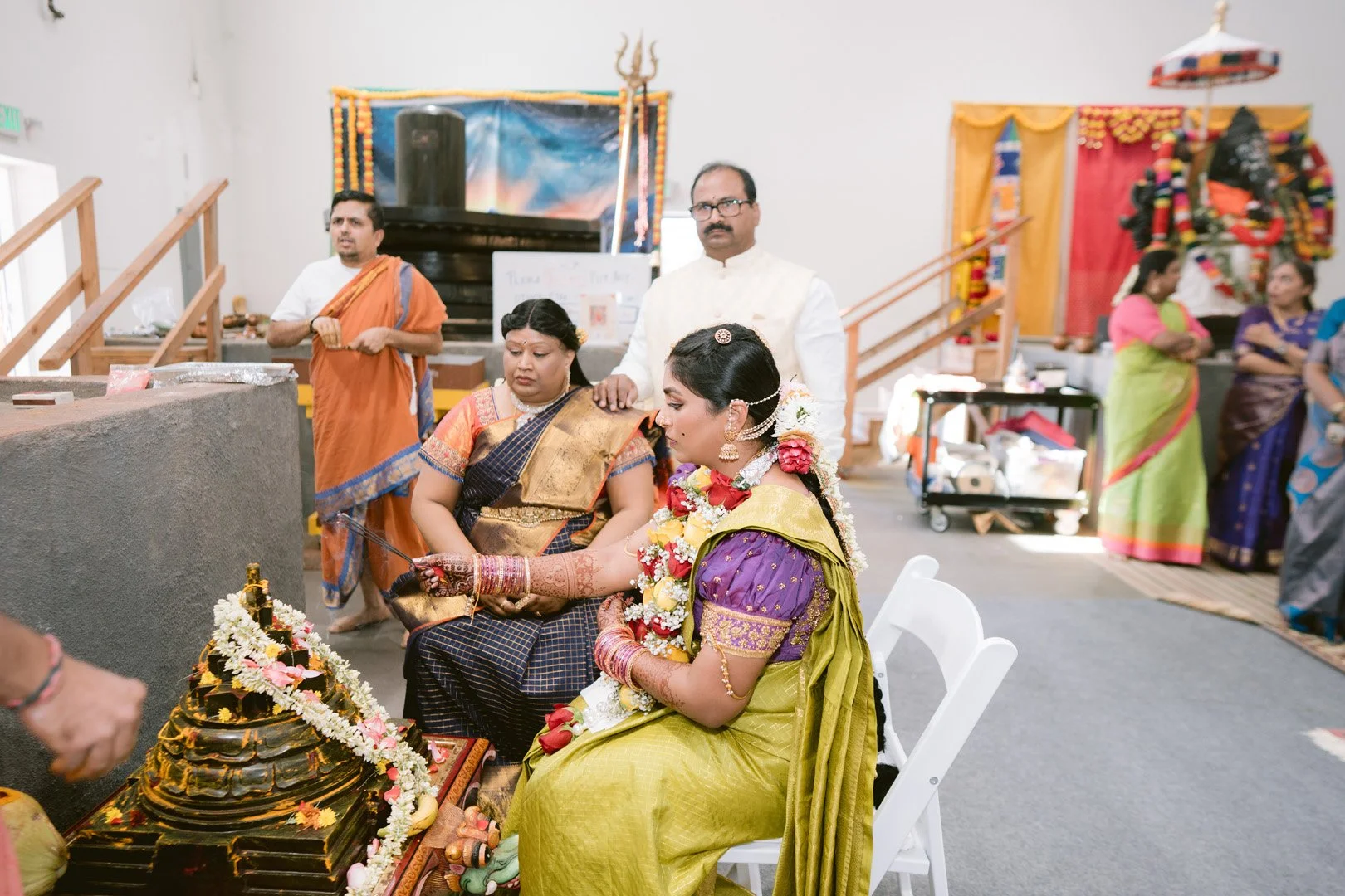 san_martin_temple_south_indian_wedding_Photos-154.jpg