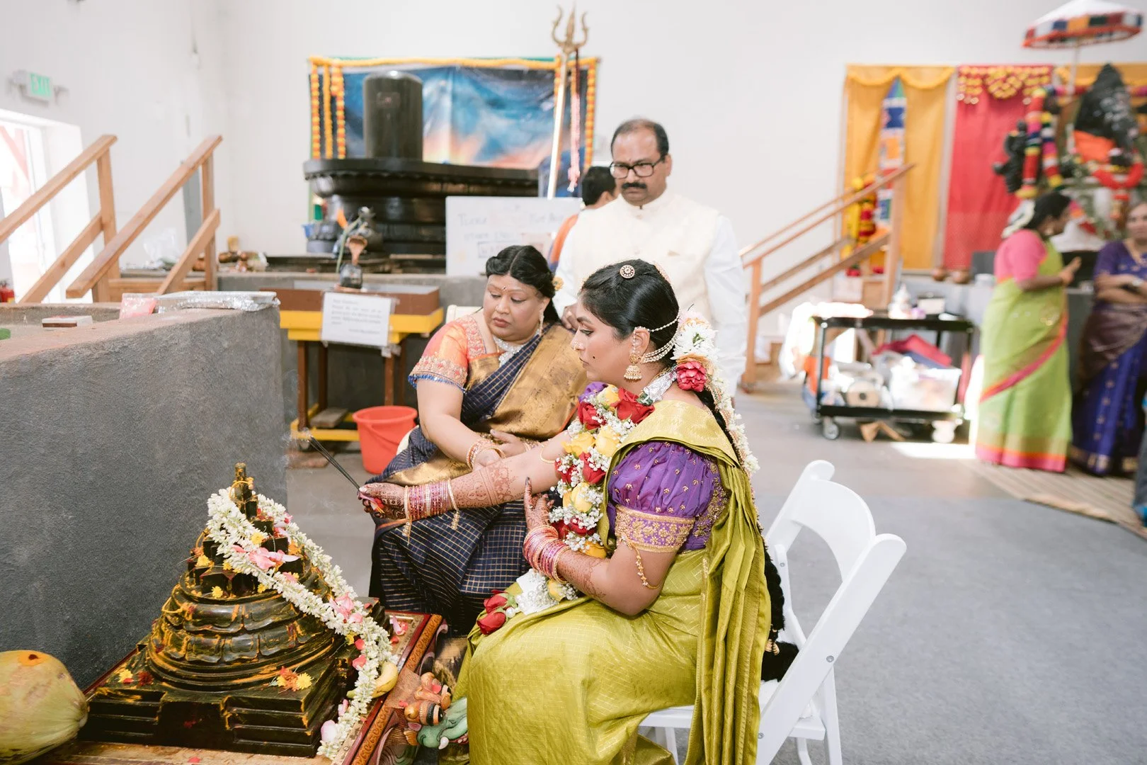 san_martin_temple_south_indian_wedding_Photos-155.jpg