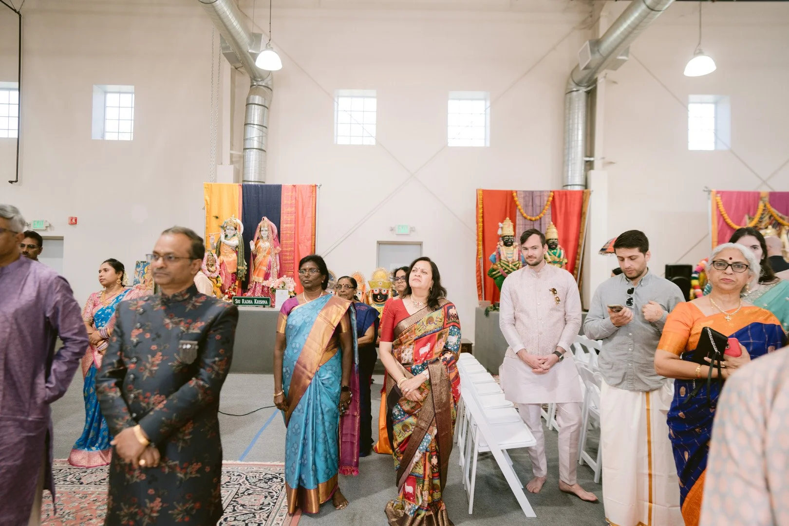 san_martin_temple_south_indian_wedding_Photos-156.jpg