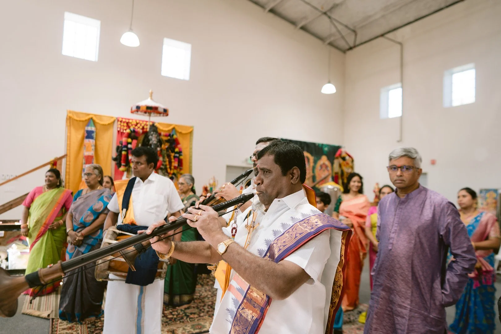 san_martin_temple_south_indian_wedding_Photos-157.jpg