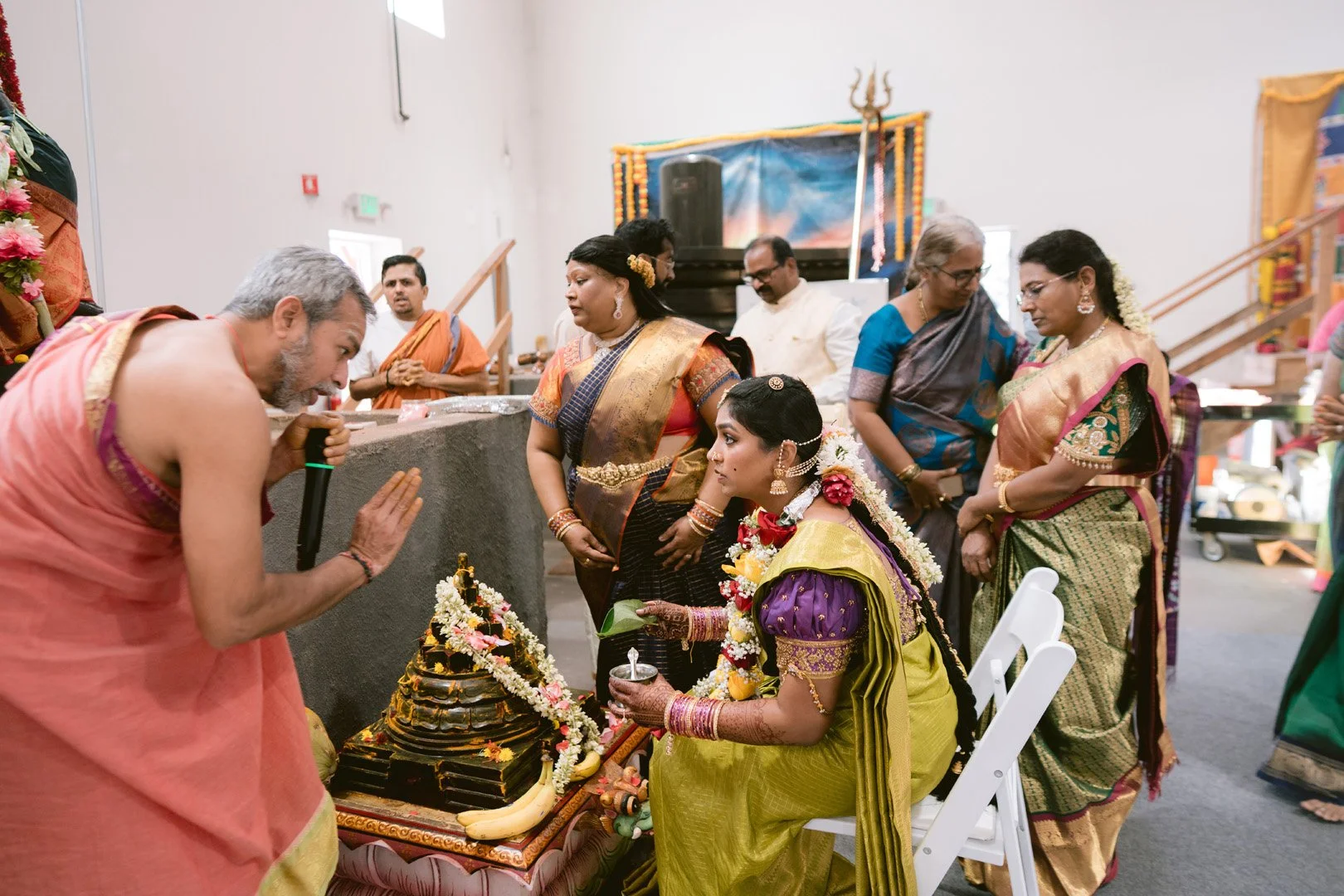 san_martin_temple_south_indian_wedding_Photos-158.jpg