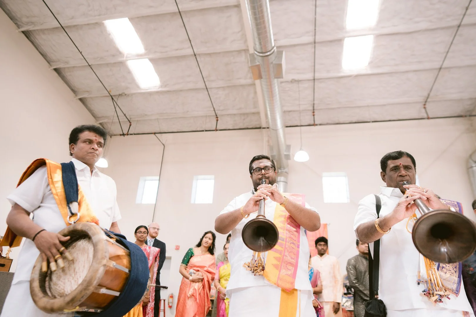 san_martin_temple_south_indian_wedding_Photos-159.jpg