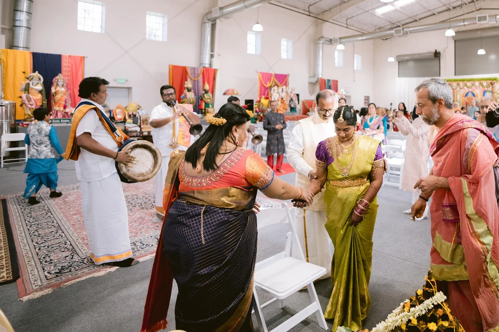san_martin_temple_south_indian_wedding_Photos-160.jpg