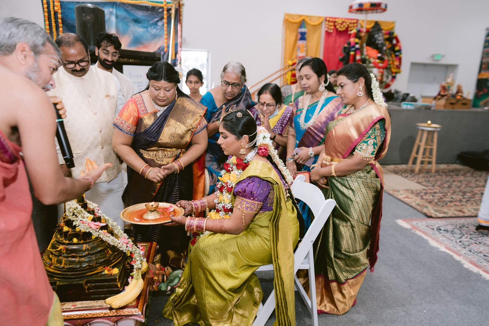 san_martin_temple_south_indian_wedding_Photos-161.jpg