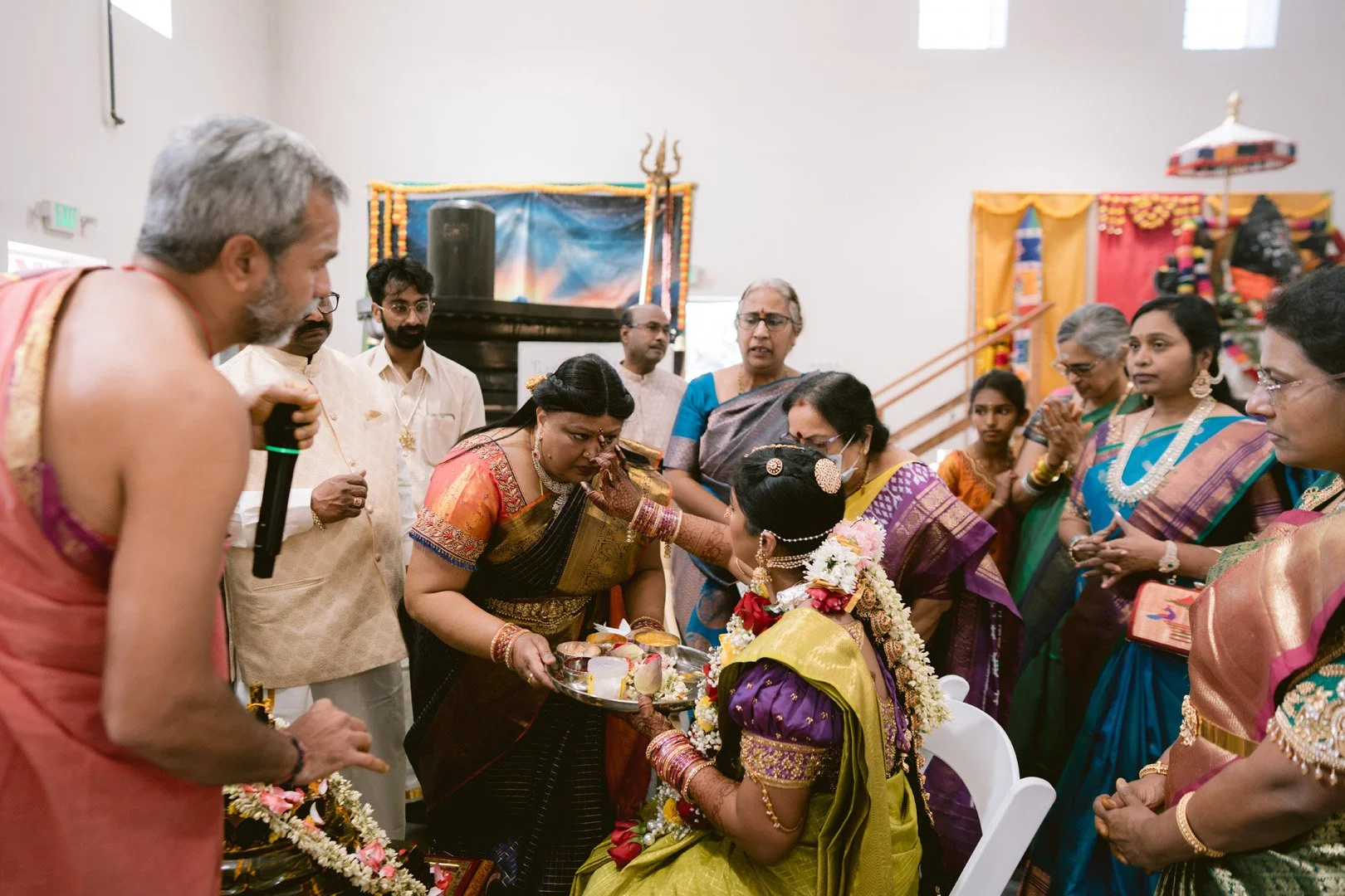 san_martin_temple_south_indian_wedding_Photos-162.jpg