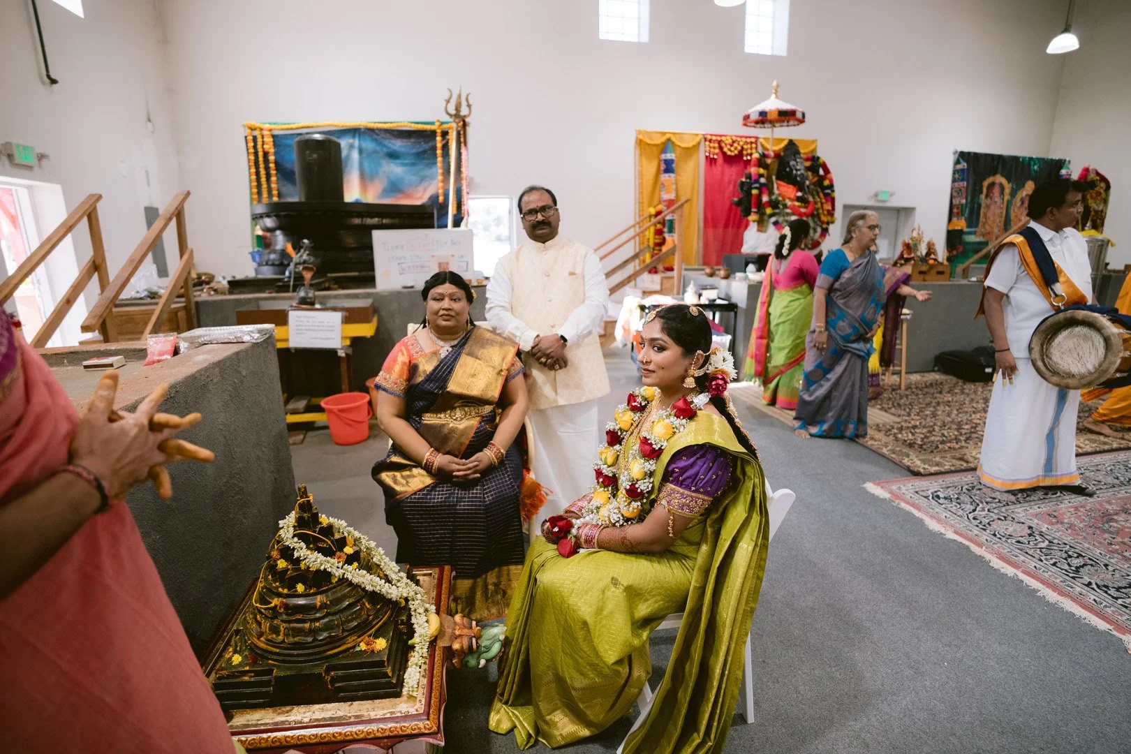 san_martin_temple_south_indian_wedding_Photos-163.jpg