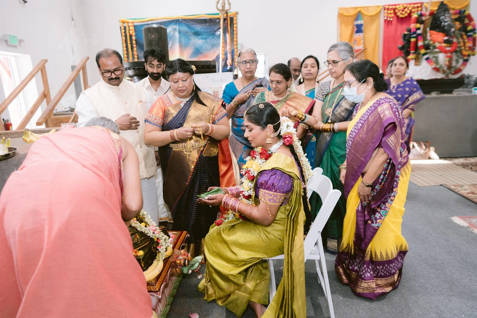 san_martin_temple_south_indian_wedding_Photos-164.jpg