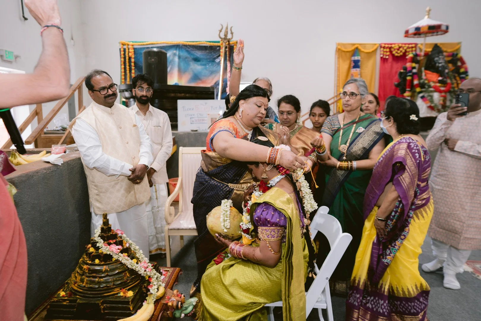 san_martin_temple_south_indian_wedding_Photos-165.jpg