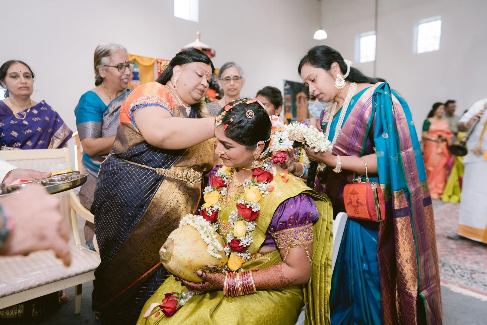 san_martin_temple_south_indian_wedding_Photos-166.jpg