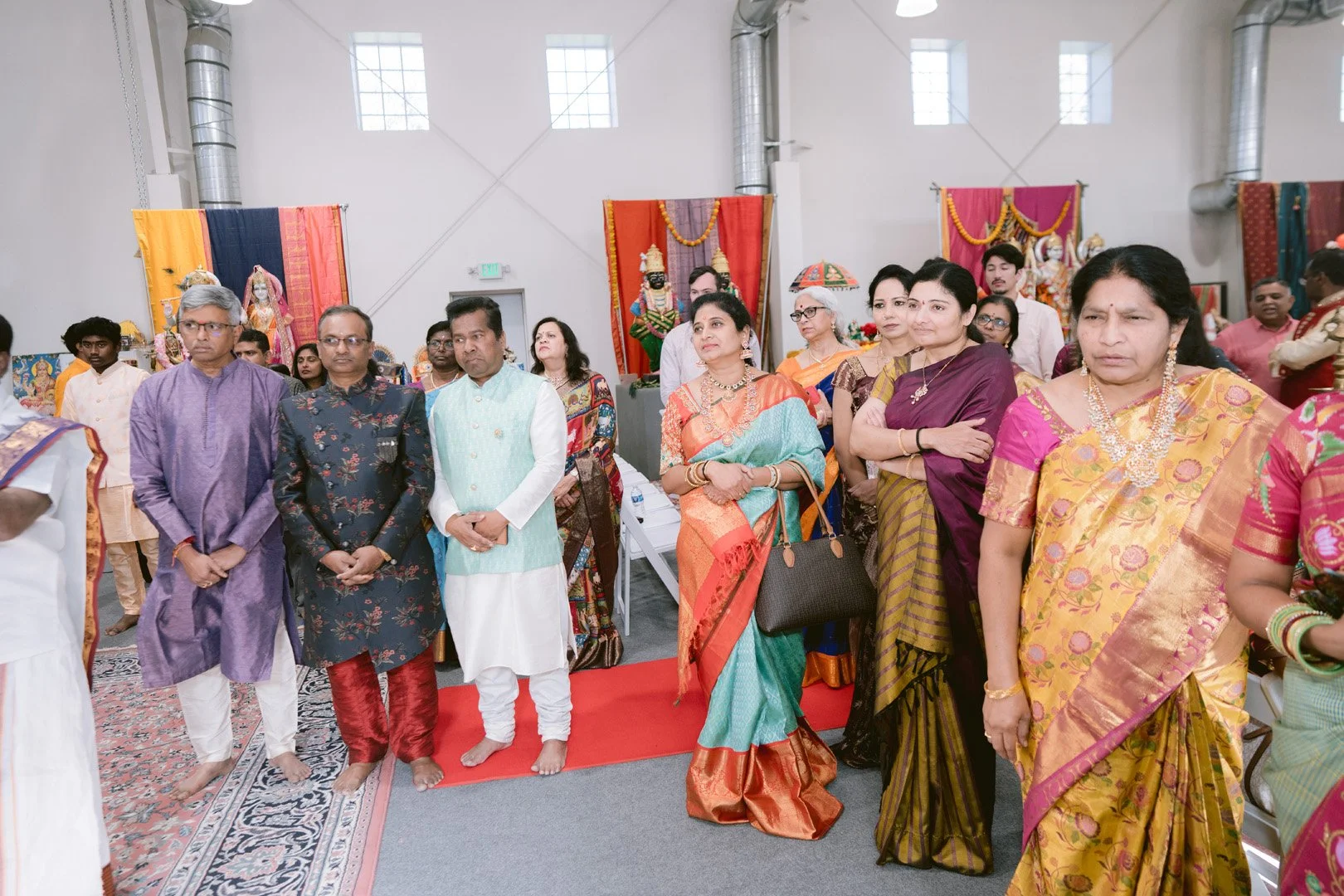 san_martin_temple_south_indian_wedding_Photos-167.jpg