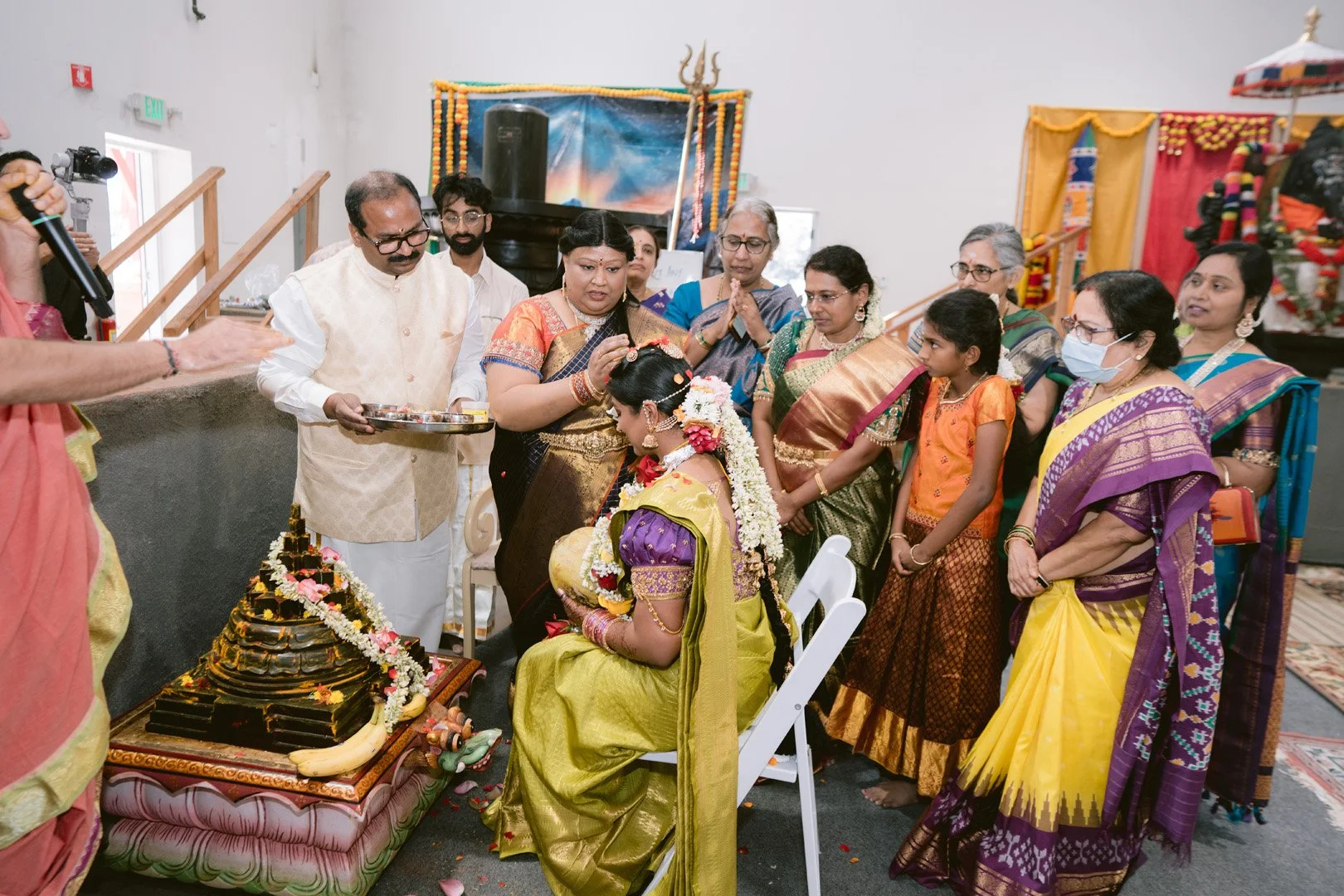 san_martin_temple_south_indian_wedding_Photos-168.jpg