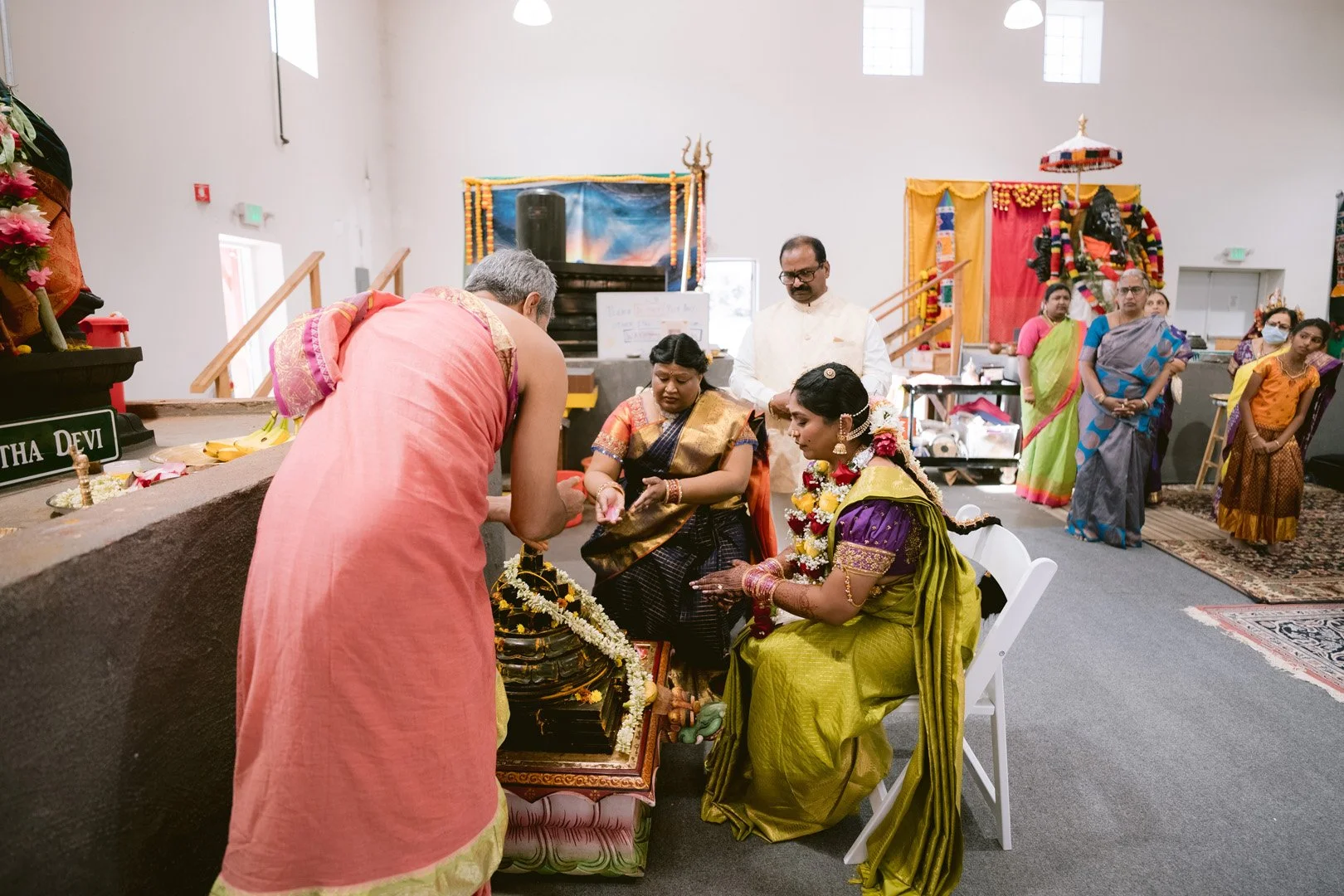 san_martin_temple_south_indian_wedding_Photos-169.jpg