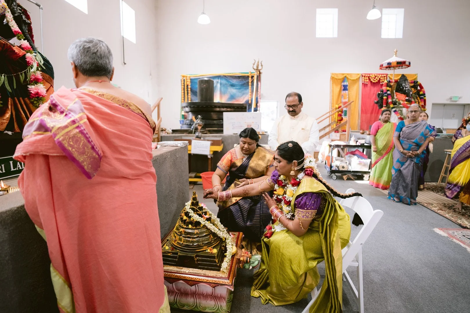 san_martin_temple_south_indian_wedding_Photos-170.jpg