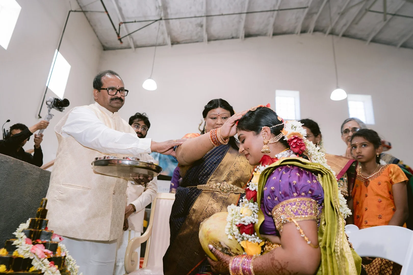 san_martin_temple_south_indian_wedding_Photos-171.jpg