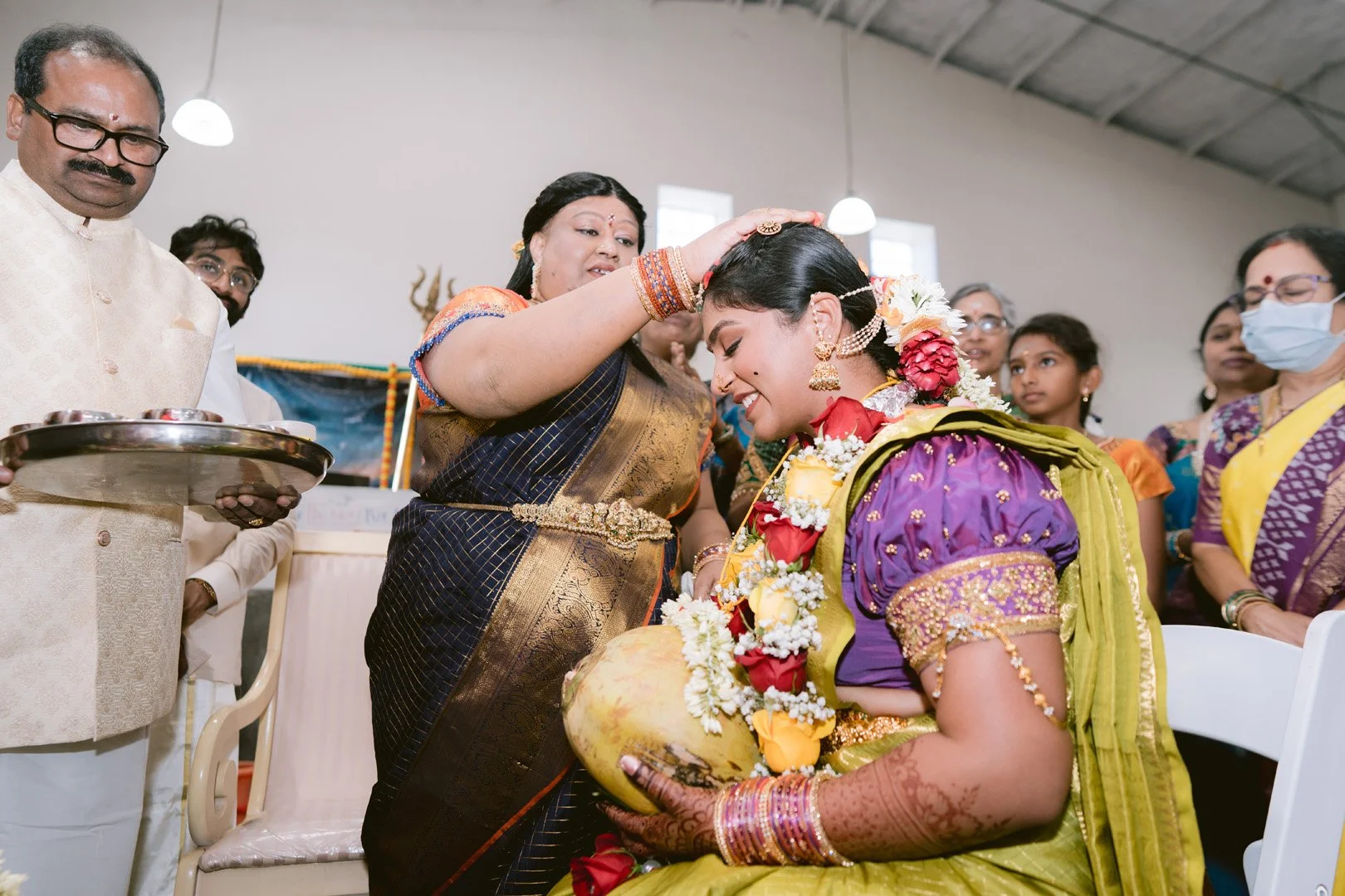 san_martin_temple_south_indian_wedding_Photos-172.jpg