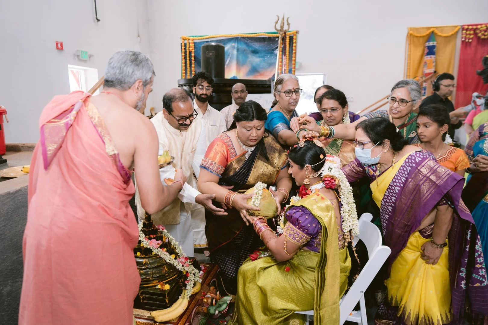 san_martin_temple_south_indian_wedding_Photos-173.jpg