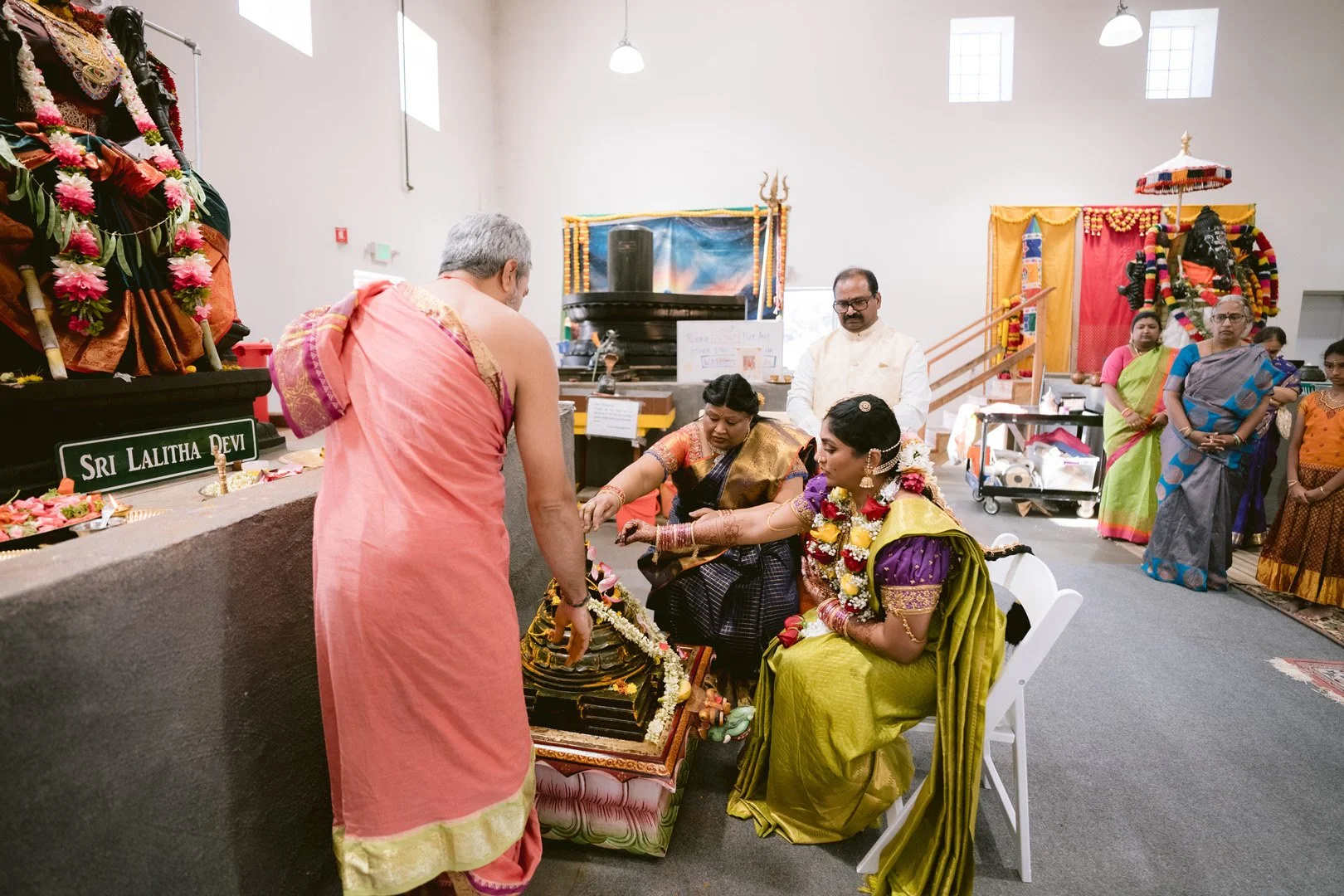 san_martin_temple_south_indian_wedding_Photos-174.jpg