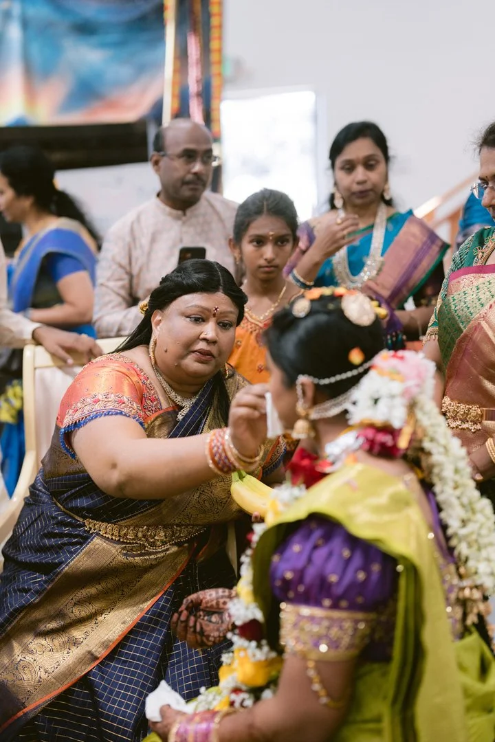 san_martin_temple_south_indian_wedding_Photos-175.jpg