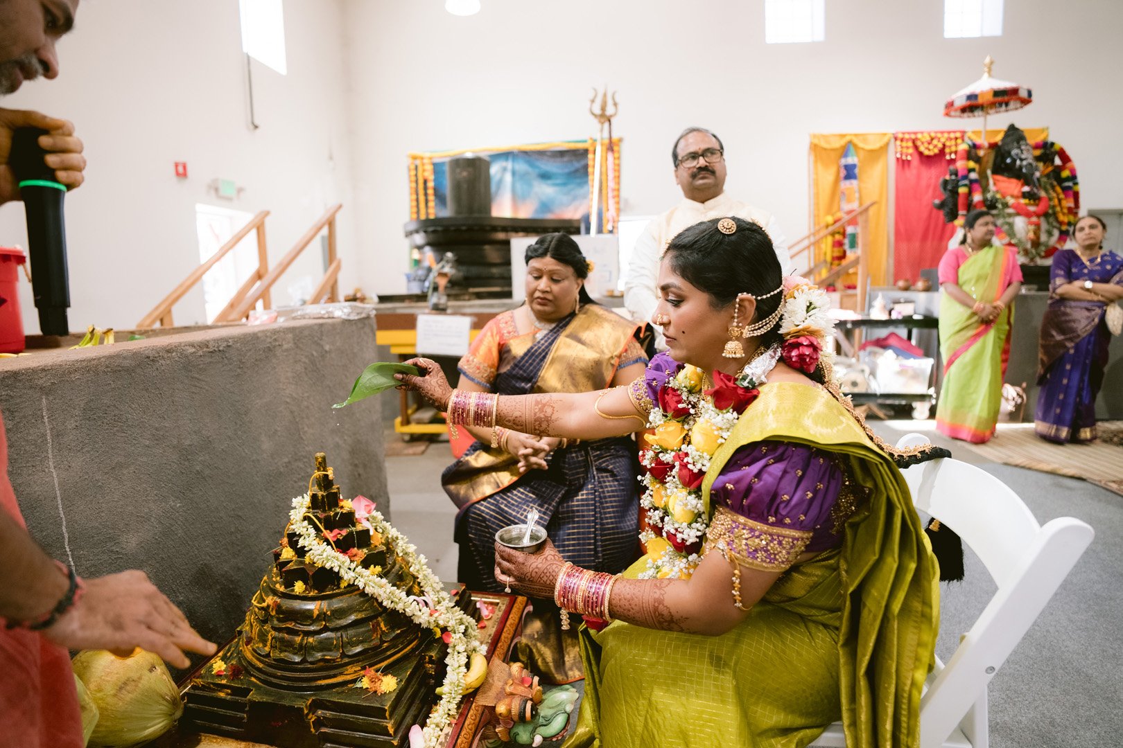 san_martin_temple_south_indian_wedding_Photos-176.jpg