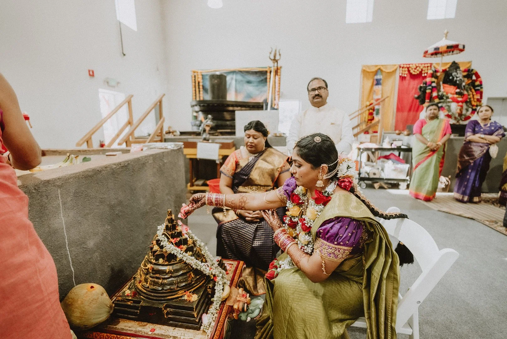san_martin_temple_south_indian_wedding_Photos-177.jpg