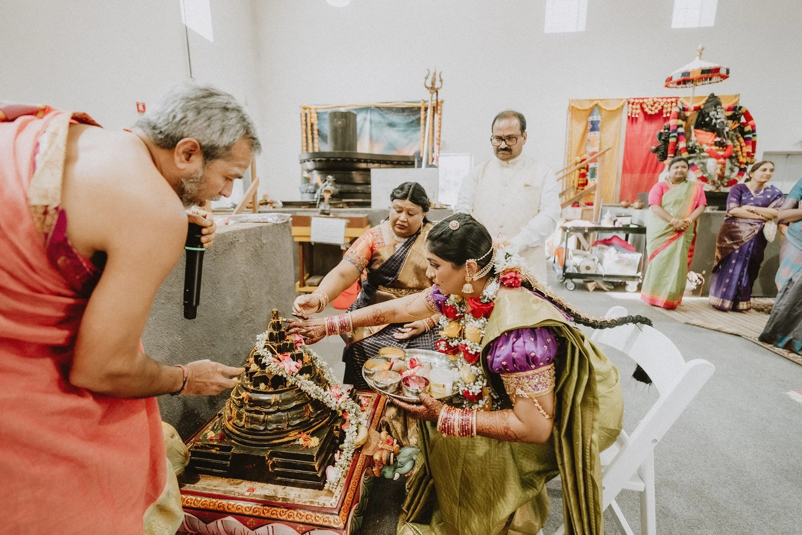 san_martin_temple_south_indian_wedding_Photos-178.jpg