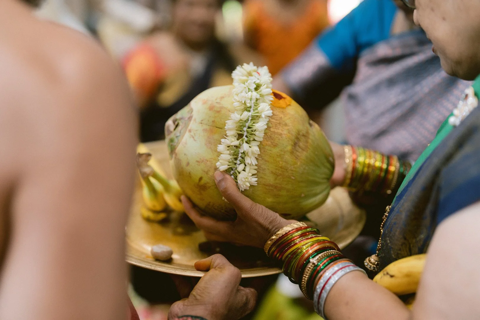 san_martin_temple_south_indian_wedding_Photos-179.jpg