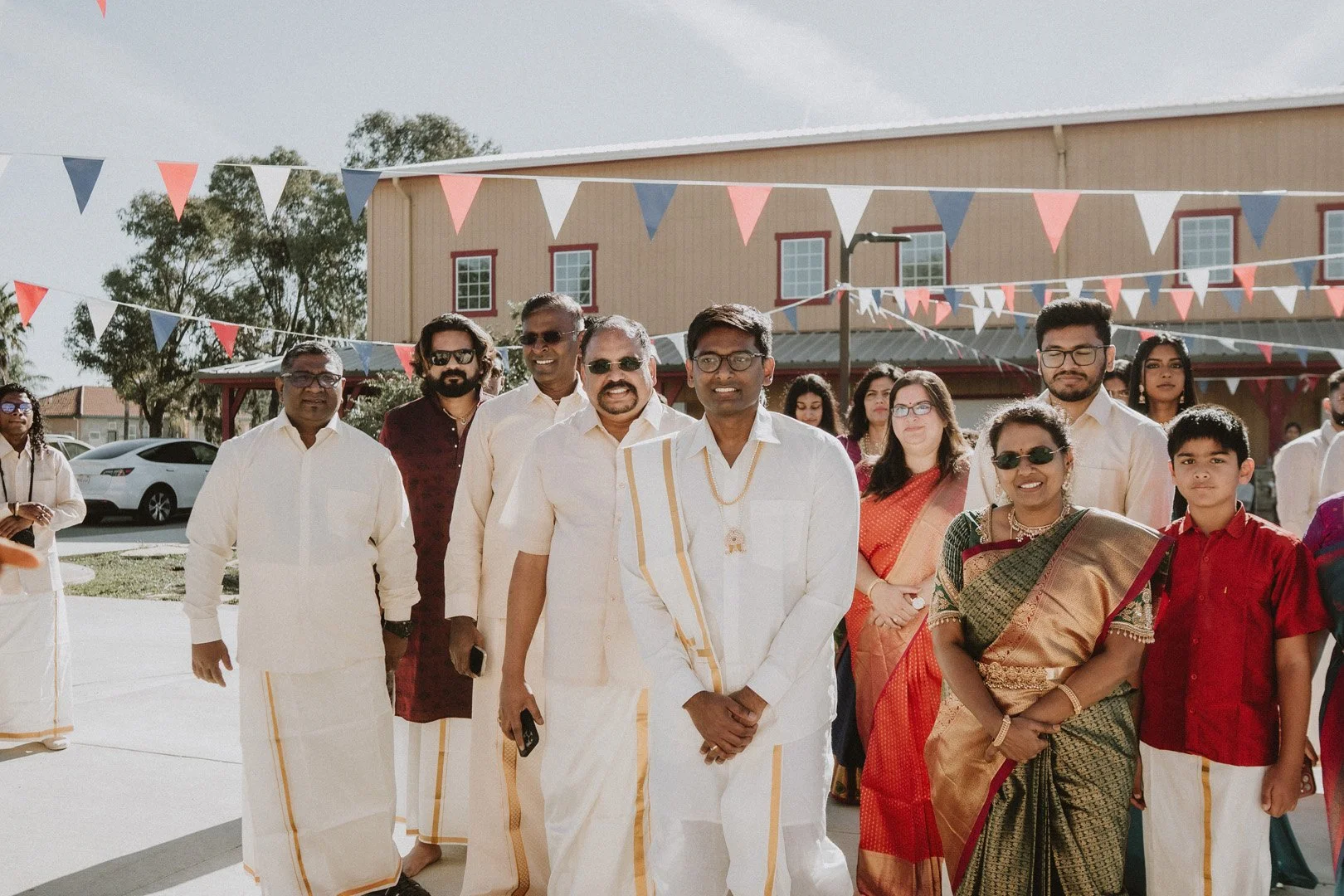 san_martin_temple_south_indian_wedding_Photos-180.jpg