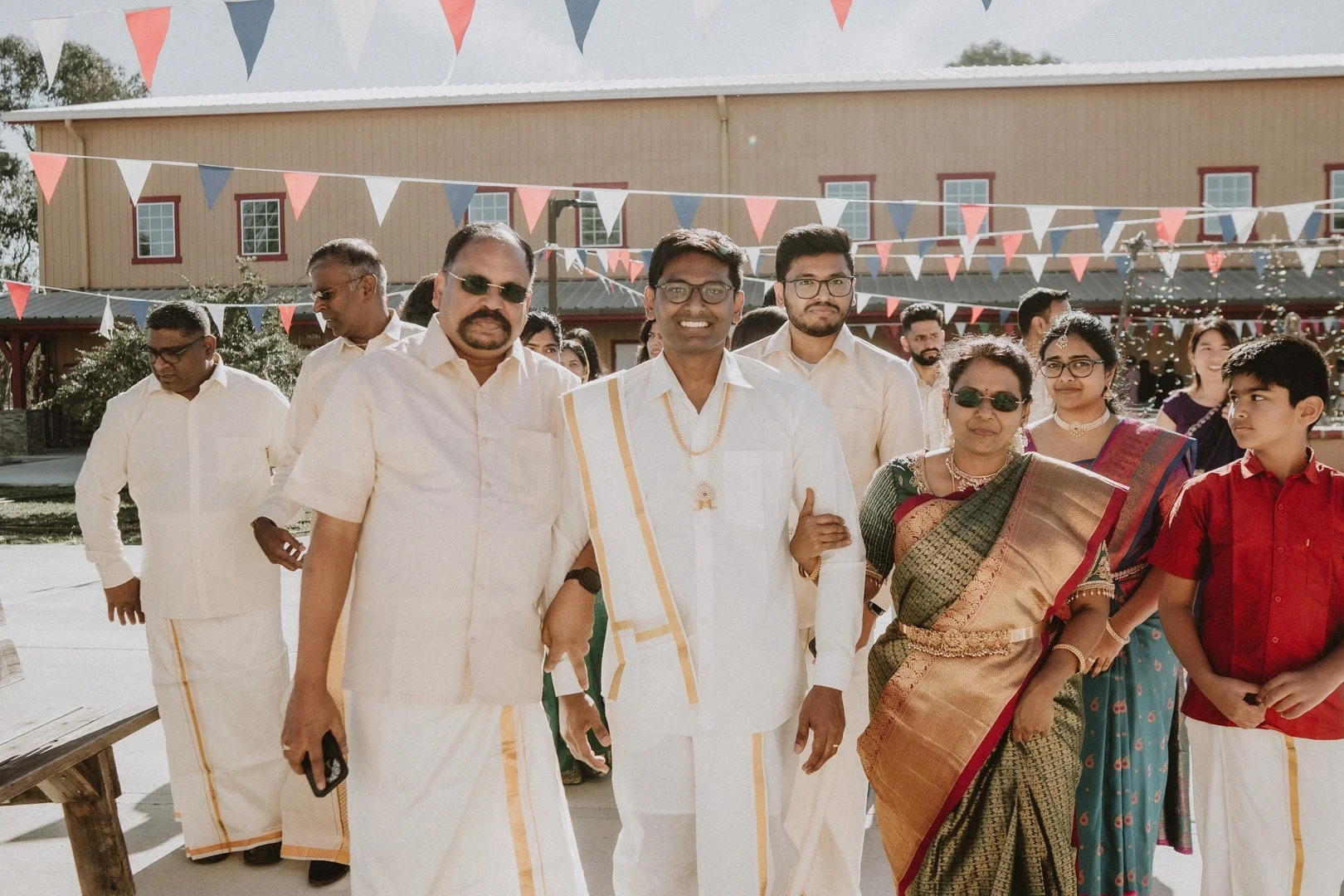 san_martin_temple_south_indian_wedding_Photos-181.jpg