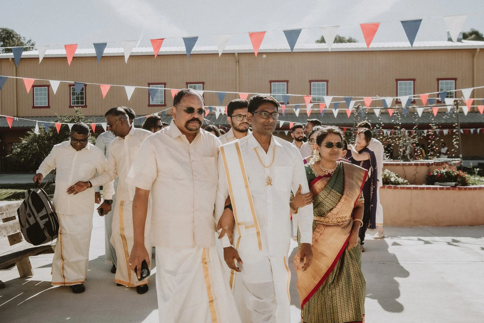 san_martin_temple_south_indian_wedding_Photos-182.jpg