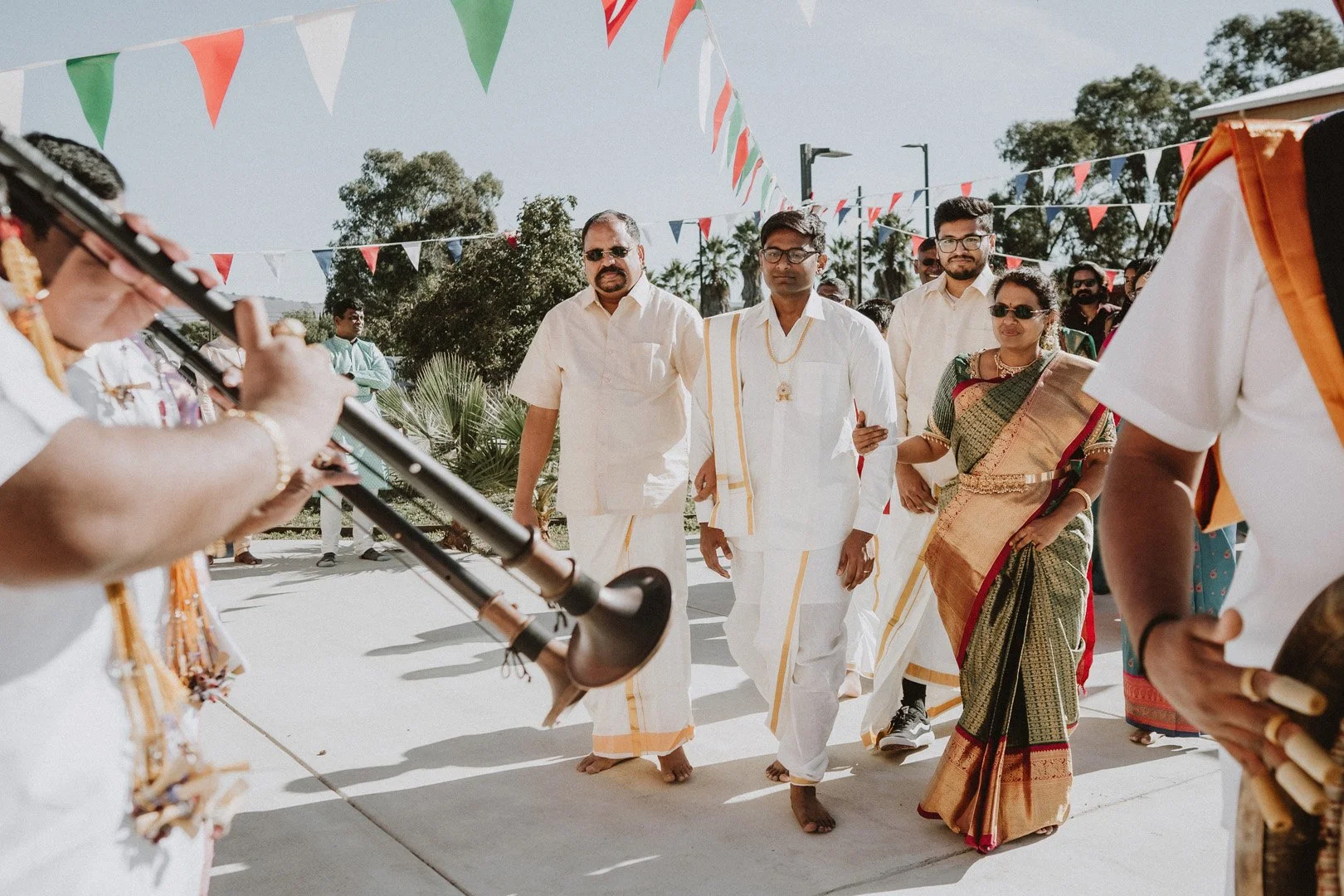 san_martin_temple_south_indian_wedding_Photos-183.jpg