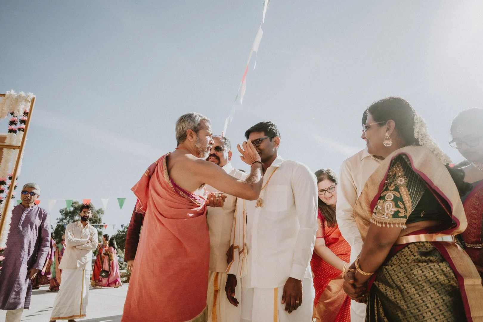san_martin_temple_south_indian_wedding_Photos-184.jpg