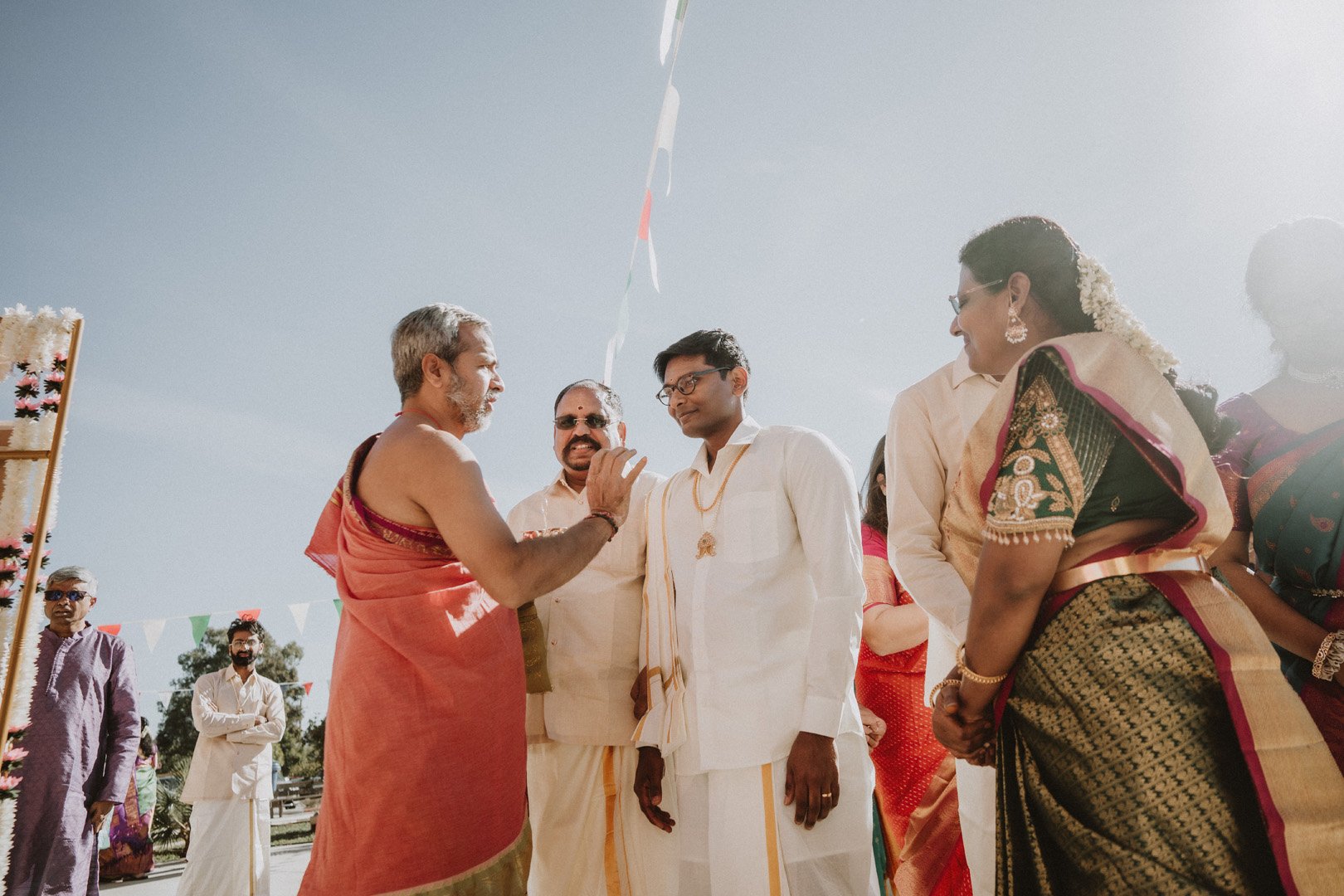 san_martin_temple_south_indian_wedding_Photos-185.jpg