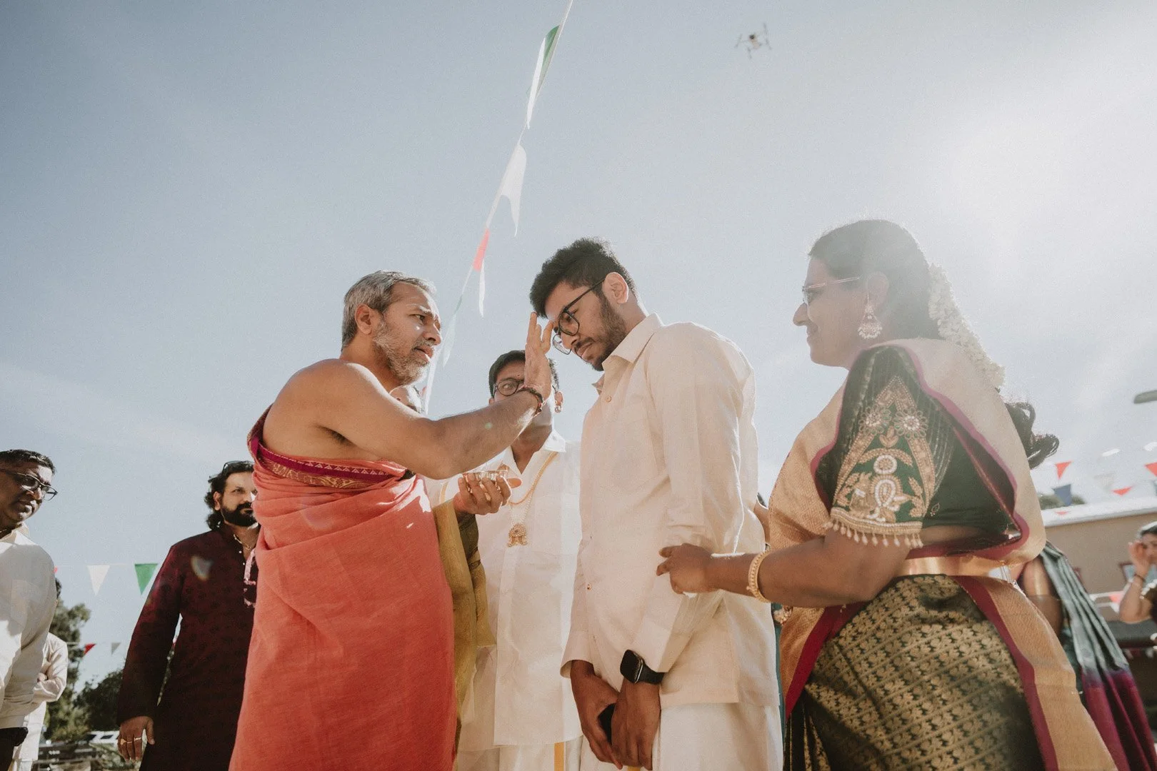 san_martin_temple_south_indian_wedding_Photos-186.jpg
