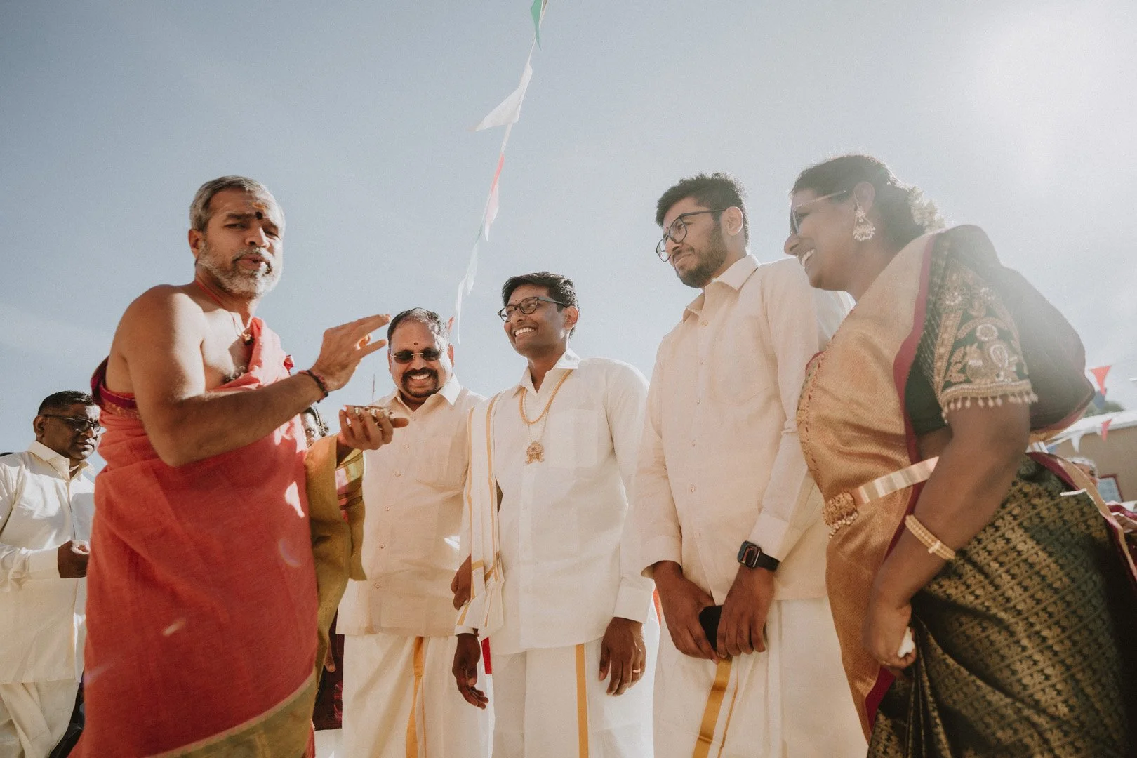 san_martin_temple_south_indian_wedding_Photos-187.jpg