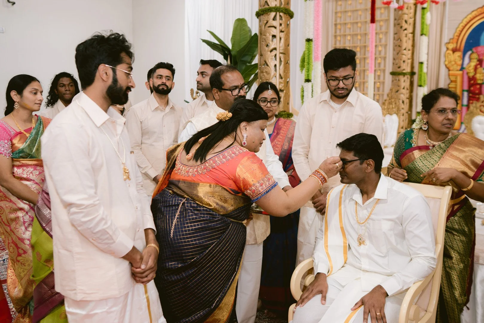 san_martin_temple_south_indian_wedding_Photos-188.jpg