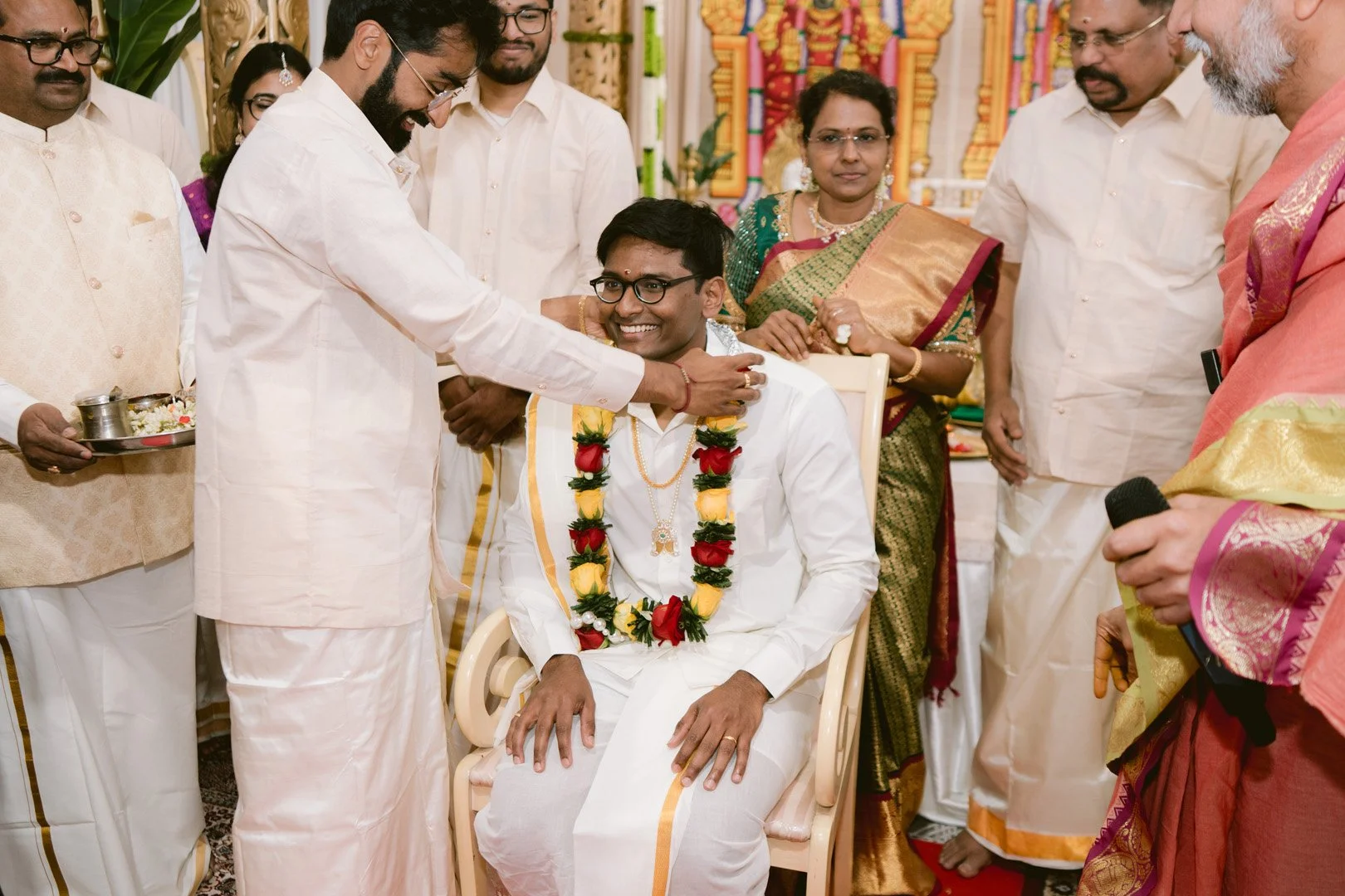 san_martin_temple_south_indian_wedding_Photos-189.jpg
