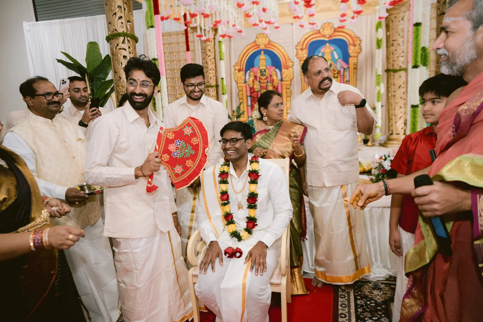 san_martin_temple_south_indian_wedding_Photos-190.jpg