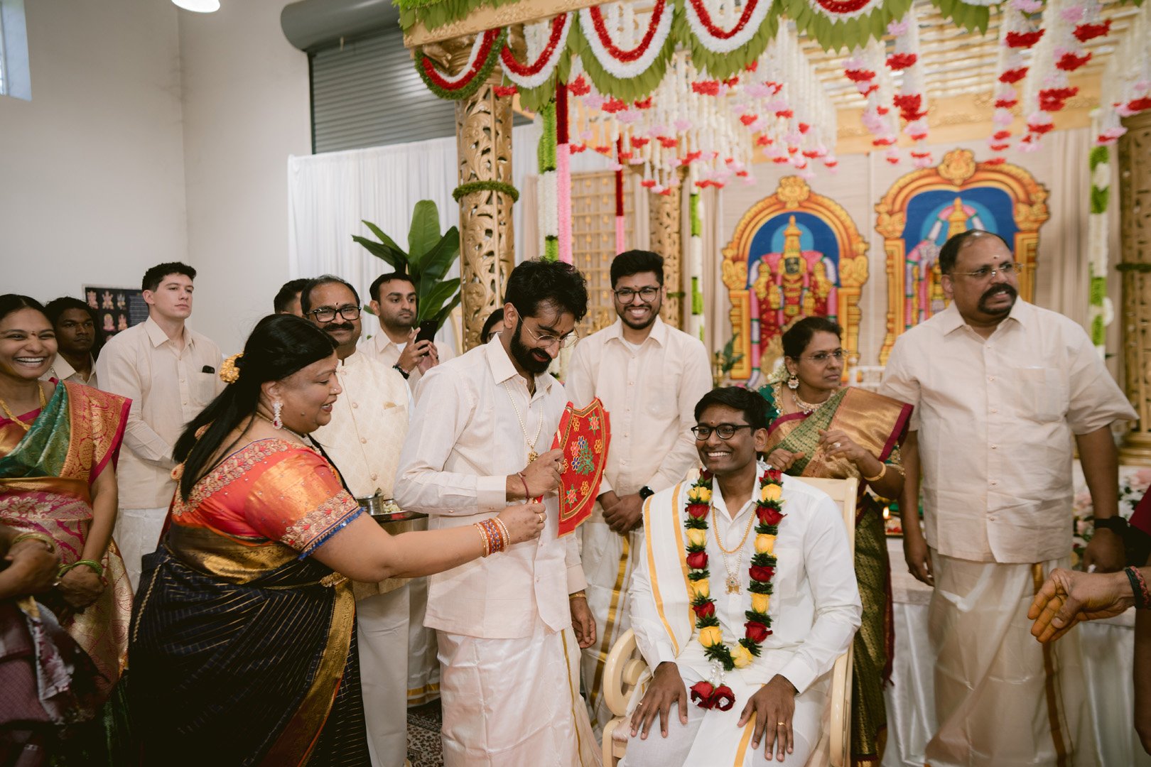 san_martin_temple_south_indian_wedding_Photos-191.jpg