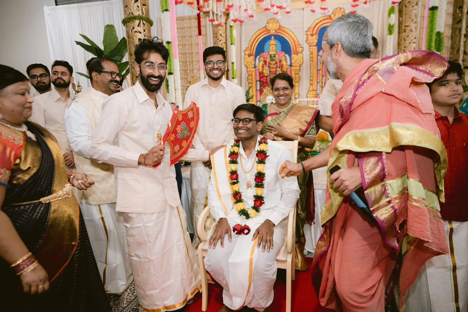 san_martin_temple_south_indian_wedding_Photos-192.jpg