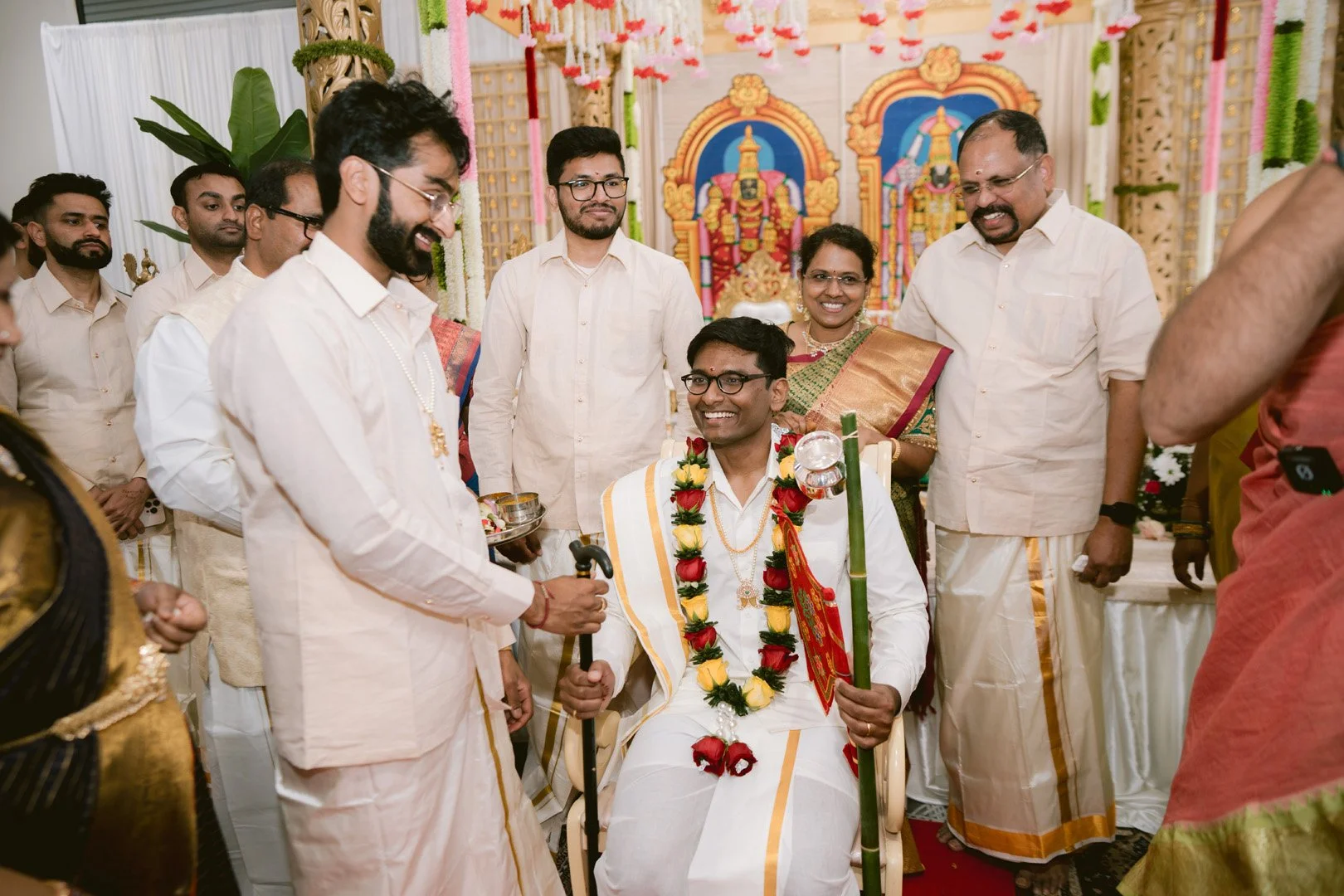 san_martin_temple_south_indian_wedding_Photos-193.jpg