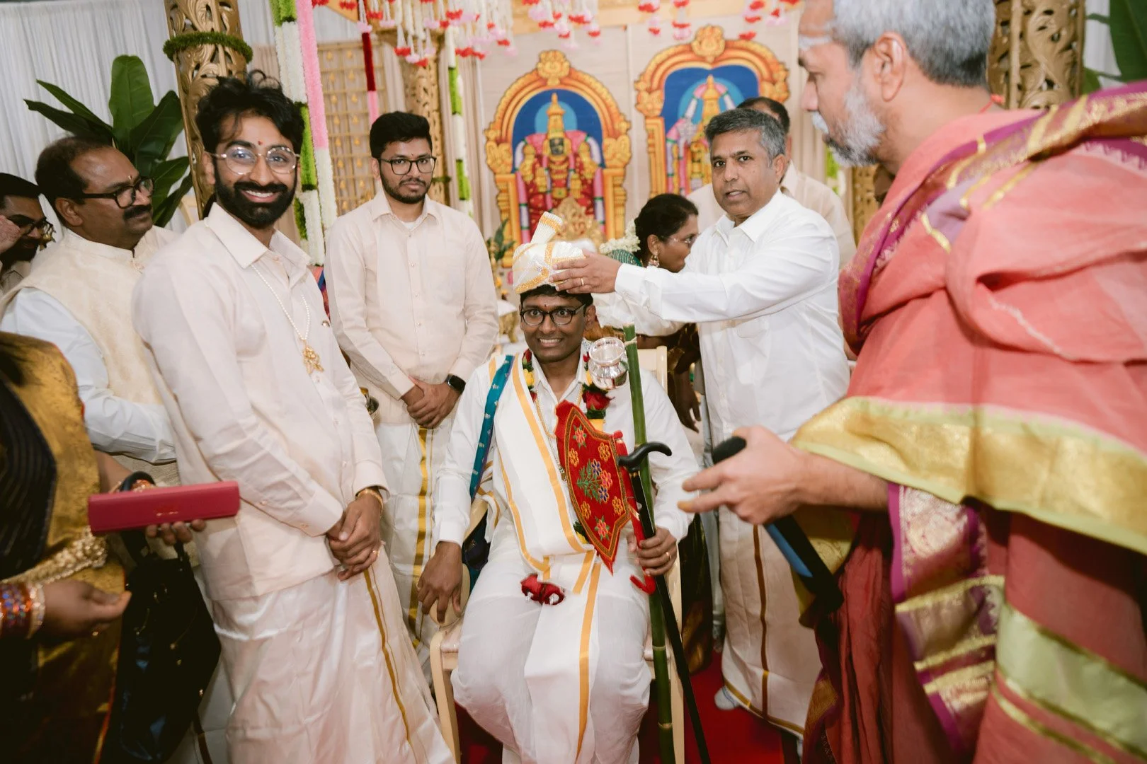 san_martin_temple_south_indian_wedding_Photos-194.jpg