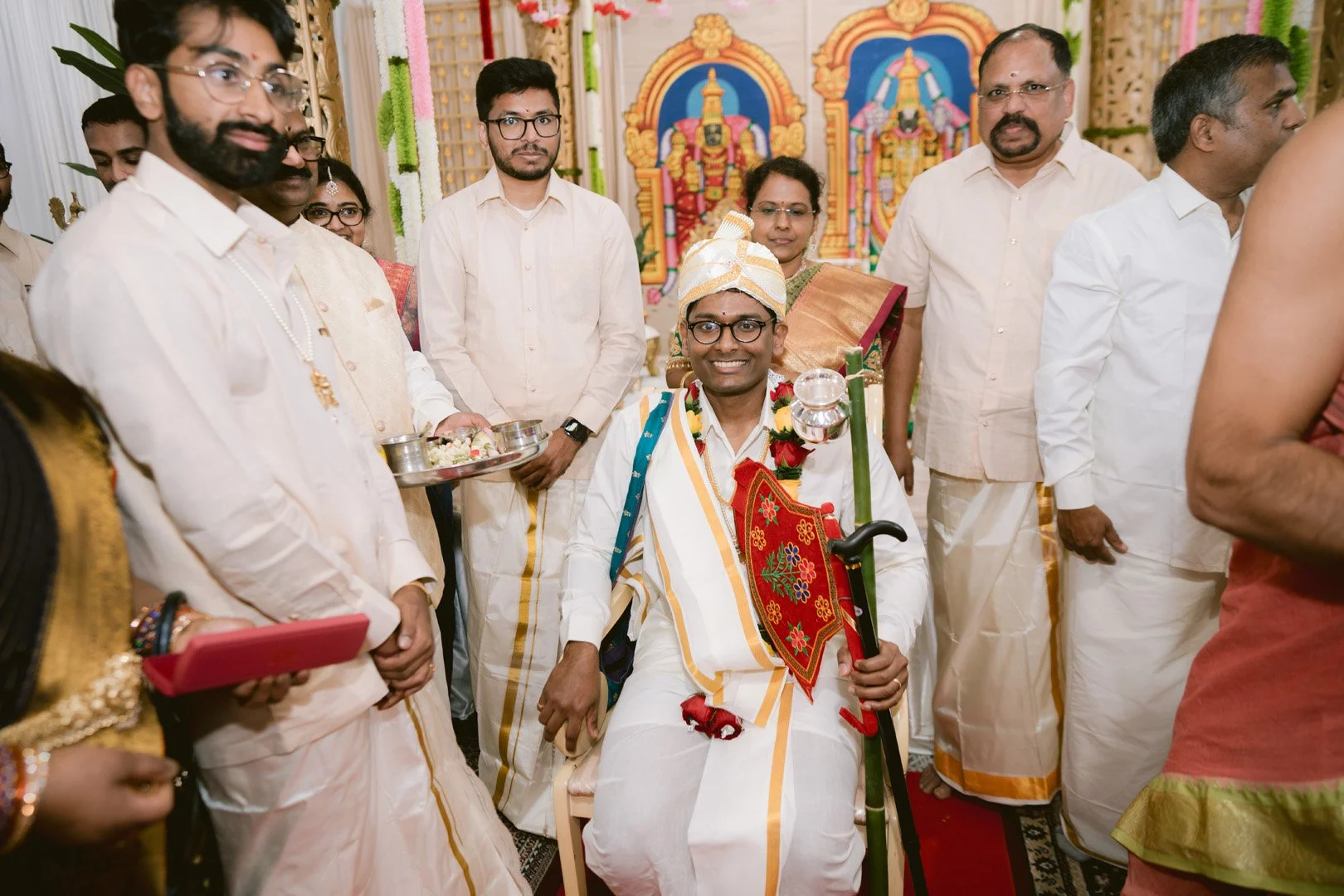 san_martin_temple_south_indian_wedding_Photos-195.jpg