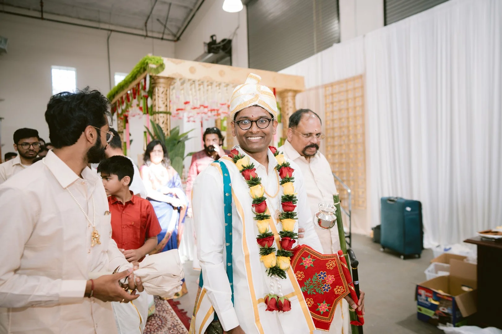 san_martin_temple_south_indian_wedding_Photos-196.jpg