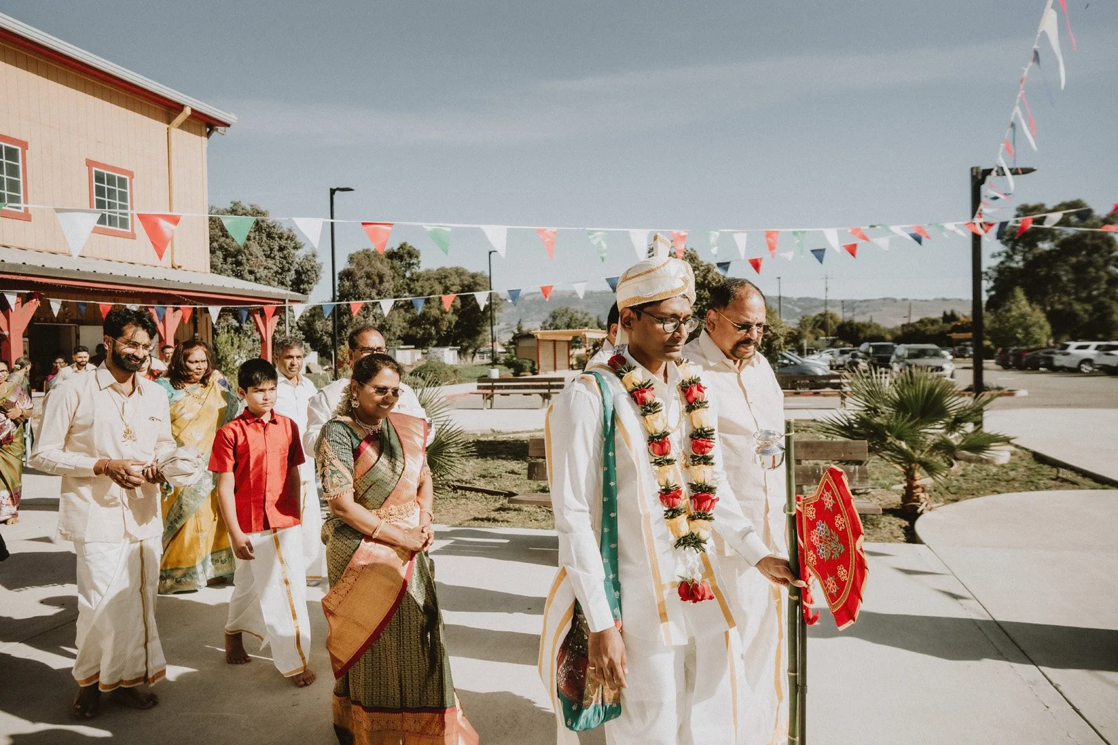 san_martin_temple_south_indian_wedding_Photos-197.jpg