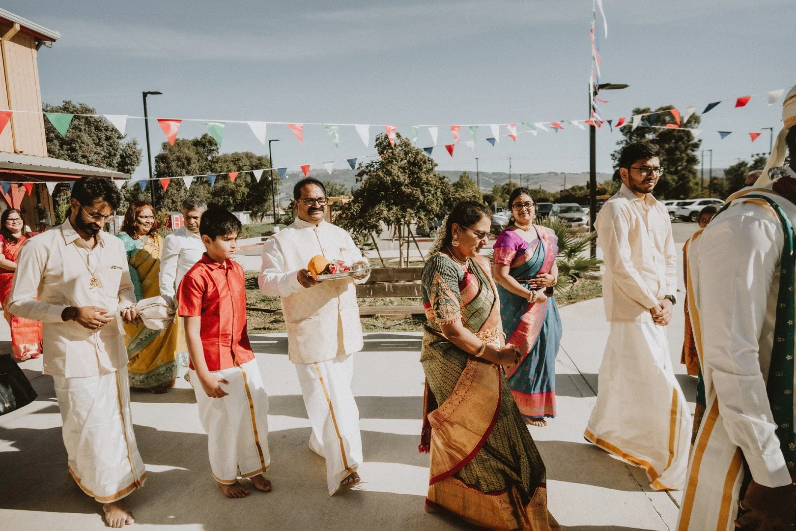 san_martin_temple_south_indian_wedding_Photos-198.jpg