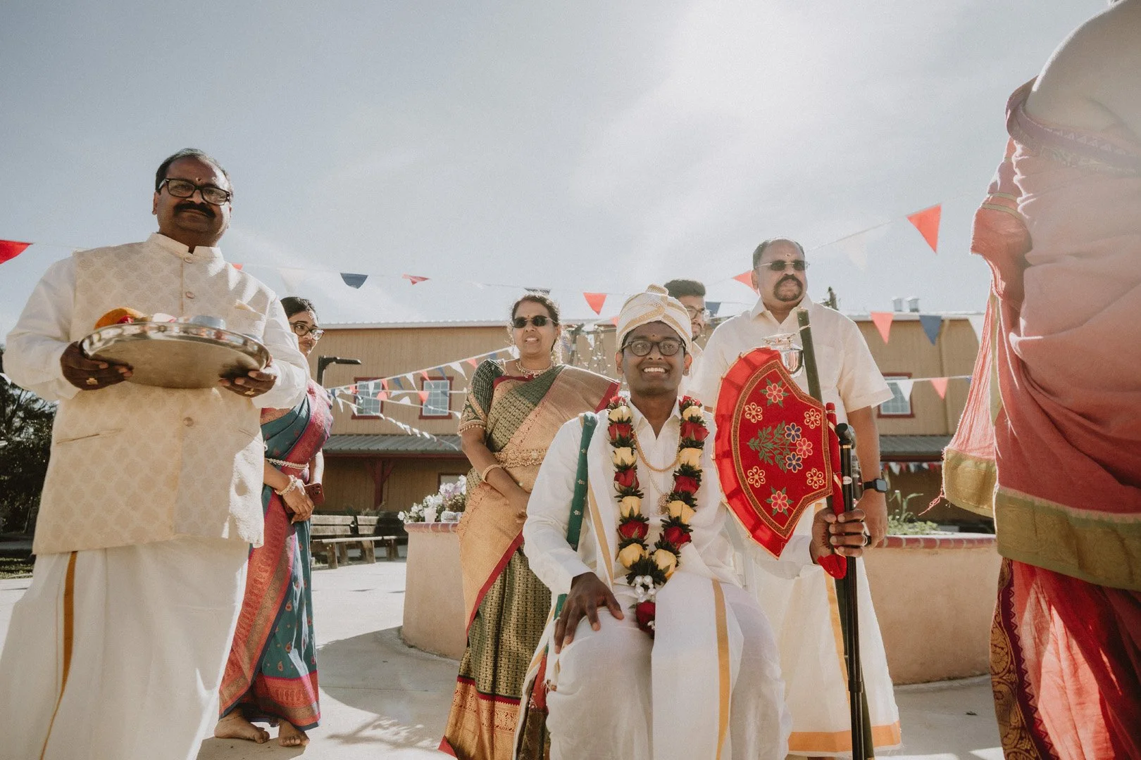 san_martin_temple_south_indian_wedding_Photos-199.jpg