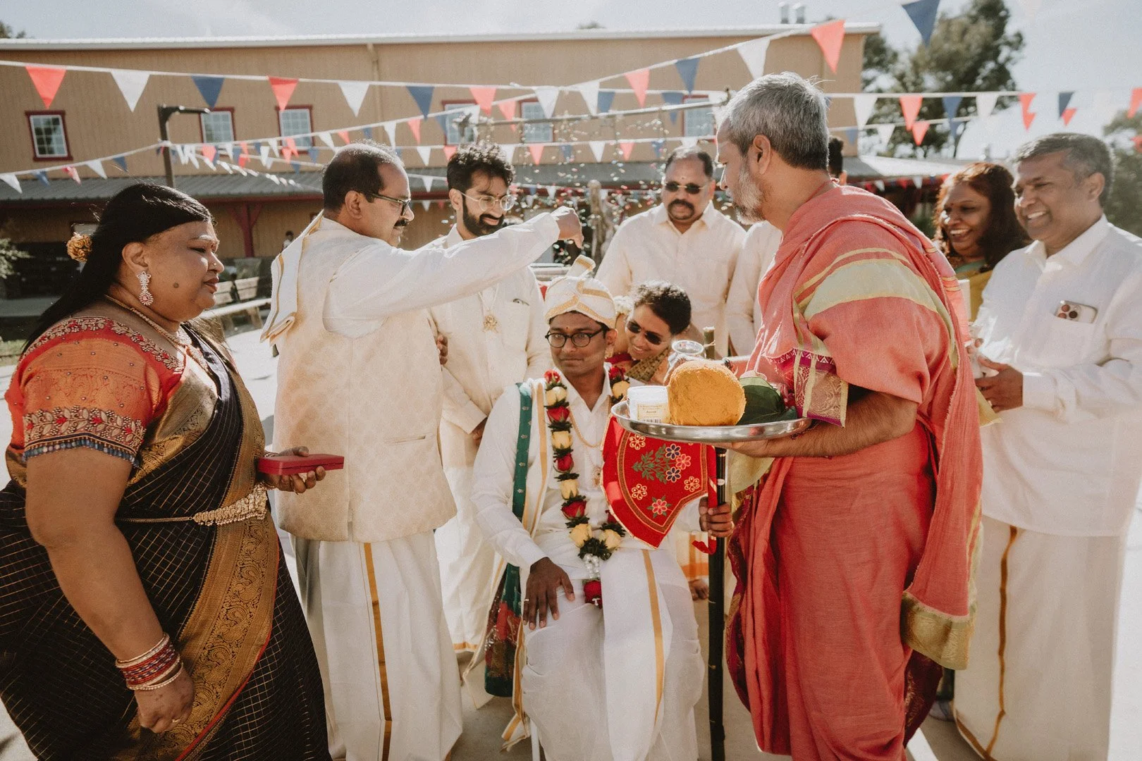 san_martin_temple_south_indian_wedding_Photos-200.jpg