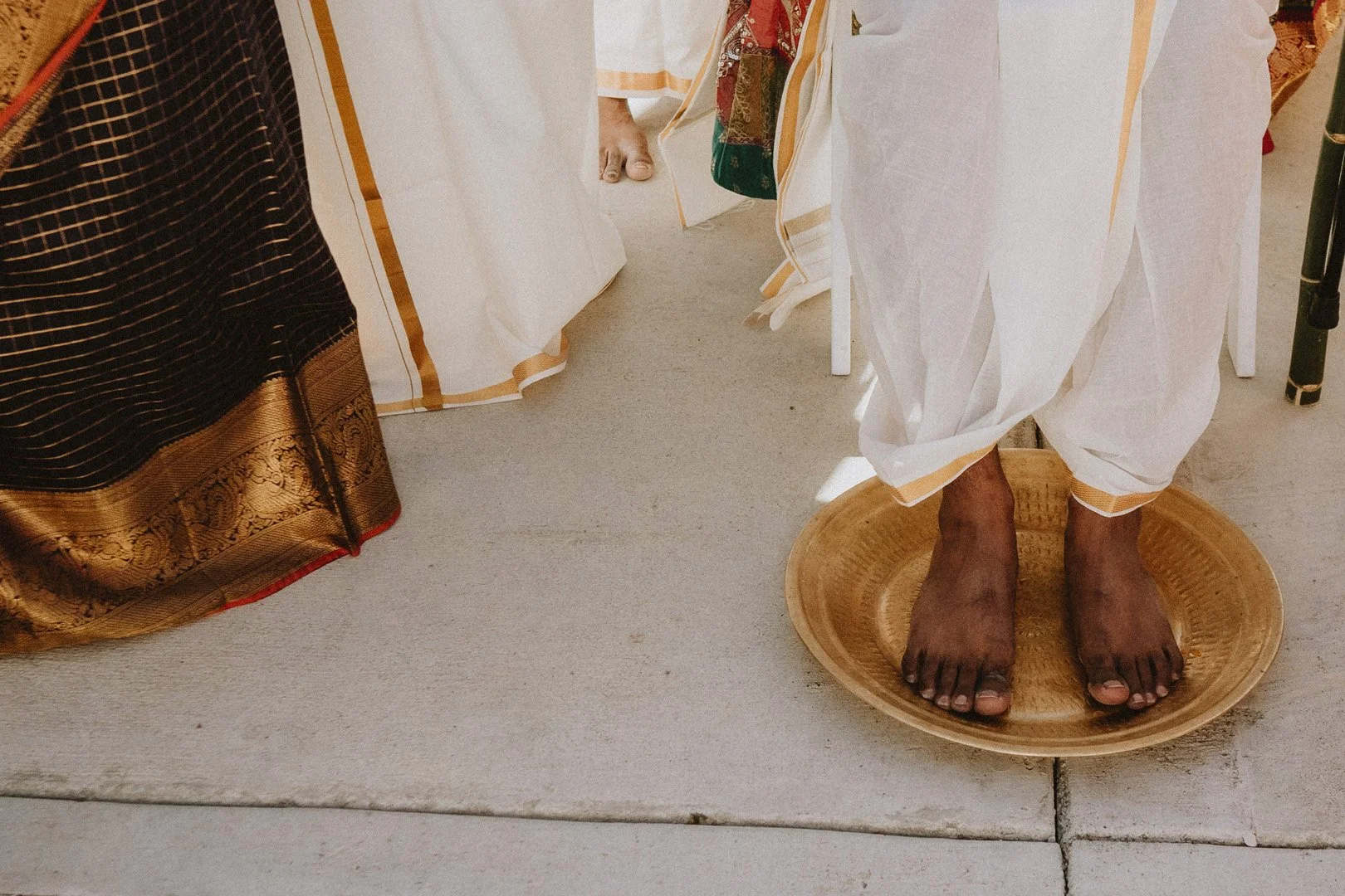 san_martin_temple_south_indian_wedding_Photos-201.jpg