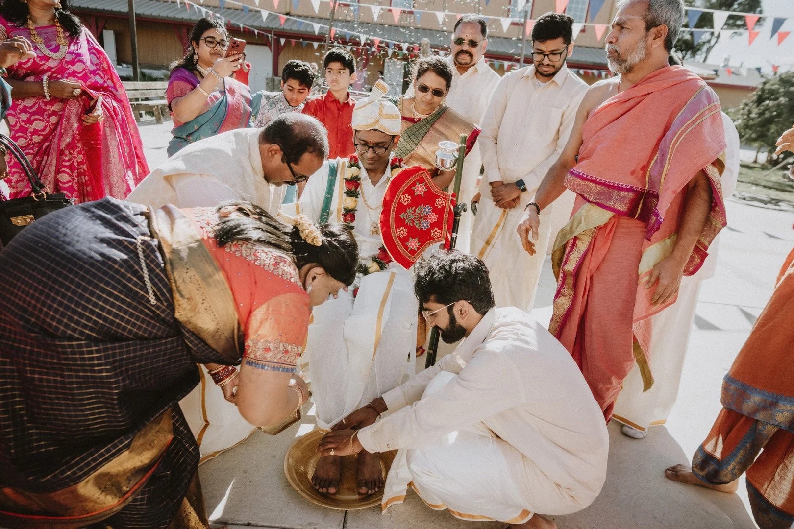 san_martin_temple_south_indian_wedding_Photos-202.jpg
