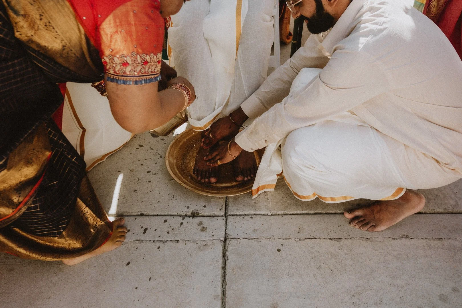 san_martin_temple_south_indian_wedding_Photos-203.jpg